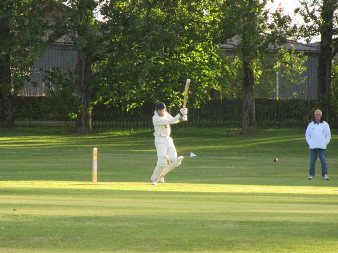 back foot drive.jpg